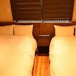 Kamo-Zen